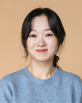 이봉련
